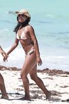 Gabrielle Union