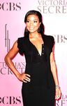 Gabrielle Union