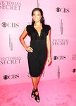 Gabrielle Union