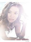 Gabrielle Union