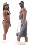 Gabrielle Union