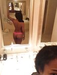 Gabrielle Union