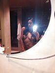 Gabrielle Union
