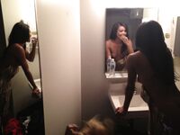 Gabrielle Union