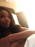Gabrielle Union