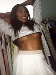 Gabrielle Union