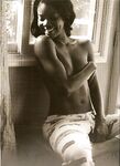 Gabrielle Union
