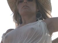 Jakki Degg