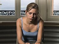 Julia Dietze