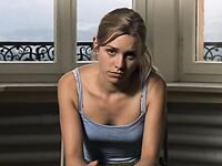 Julia Dietze
