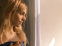 Julia Dietze