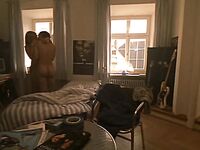 Julia Dietze