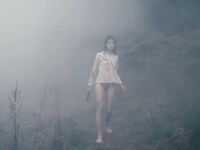 Charlotte Gainsbourg