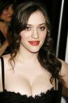 Kat Dennings