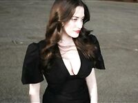 Kat Dennings