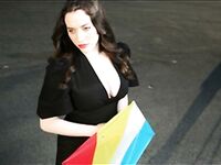 Kat Dennings