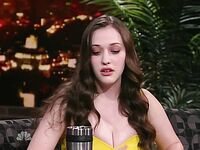 Kat Dennings