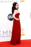 Kat Dennings