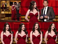 Kat Dennings