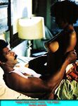 Pam Grier