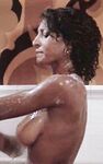 Pam Grier