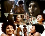 Pam Grier