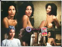 Pam Grier