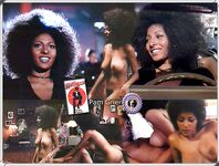 Pam Grier