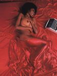 Pam Grier