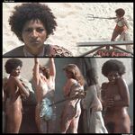 Pam Grier