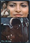 Pam Grier