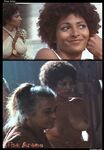 Pam Grier