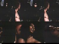Pam Grier