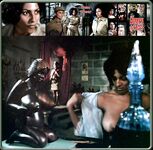 Pam Grier