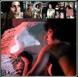 Pam Grier