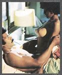 Pam Grier