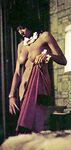 Pam Grier