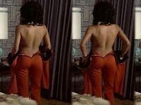 Pam Grier