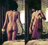Pam Grier