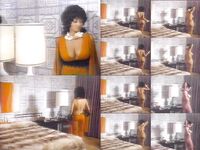 Pam Grier