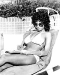 Pam Grier