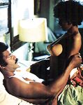 Pam Grier
