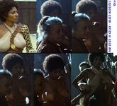 Pam Grier