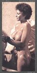 Pam Grier