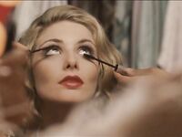 Tamsin Egerton