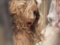 Tamsin Egerton