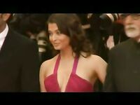 Aishwarya Rai
