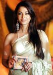 Aishwarya Rai