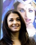 Aishwarya Rai