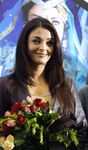 Aishwarya Rai